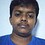 Siddharth_DL_fastai