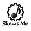 SkewsMe