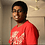 sreeharsha
