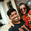SrinandYash