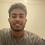 suhaaspk
