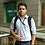 Sumit2889