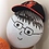 sunhwan