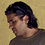 tarrysingh
