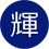 teru