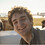 Teth-Adam