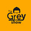 thegreymanshow
