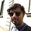 theTechie