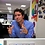 tiagosgc
