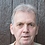 Tony_Holdroyd