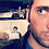 toomanyrichies toomanyrichies