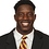 twhitehurst3