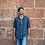 Tyro_70
