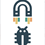 userfriendlygeek