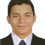 victorarias_25 victorarias_25