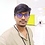 vijaysai vijaysai