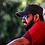 vikram
