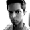 Vineeth