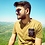 vishal2106
