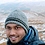 vishalydv23