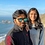 vivekadithya