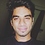 wajeehulhassan