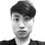 xiaohao