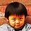xiaoxin_yi