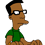 yayan