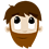yshvrdhn