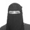 Zakia